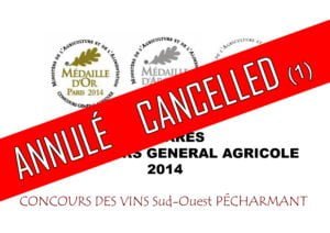 2014-PARIS-PECH-cancelled
