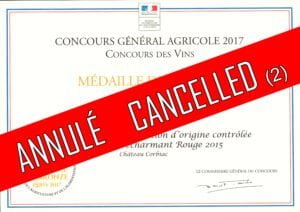 2017-PARIS-PECH-cancelled