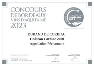 2023-BORDEAUX-argent-PECH2020