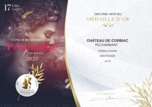 2023-FEMINALISE-or-PECH2020