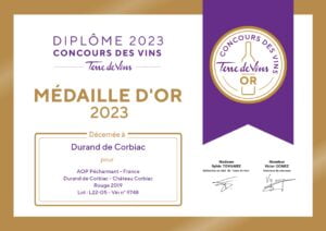 2023-TERREdeVINS-or-PECH2019