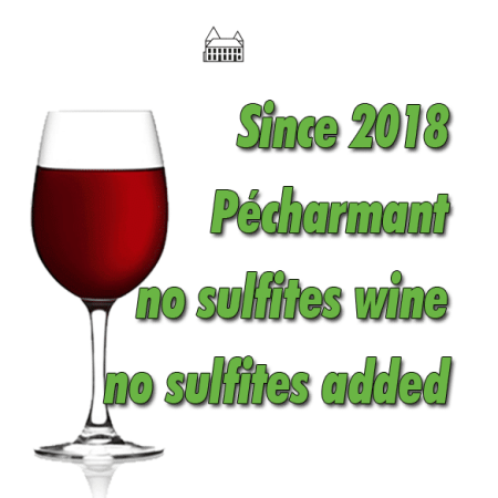 pecharmant-no-sulfites