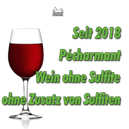 pecharmant-ohne-sulfite