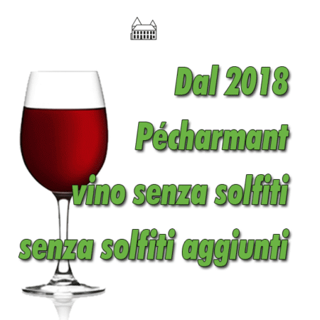 pecharmant-senz-solfiti