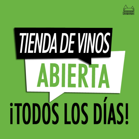 tienda-de-vinos