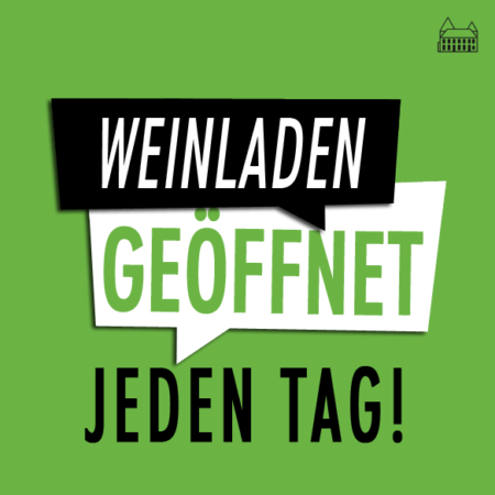 weinladen