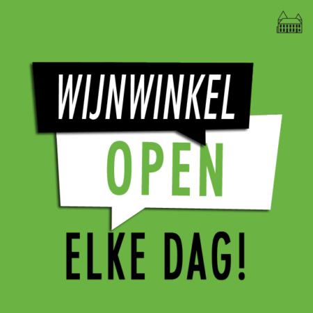 wijnwinkel