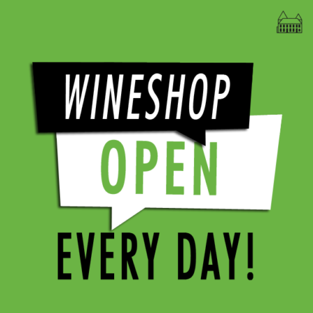 wineshop