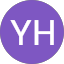 YH S. Avatar