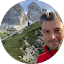 Federico Avatar