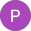 Patrick T. Avatar