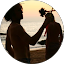 Stefan S. Avatar