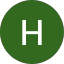 Harry W. Avatar
