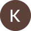 Klaus H. Avatar