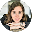Diane B. Avatar