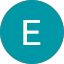 Ernesto A. Avatar