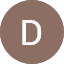 Detlef M. Avatar