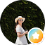 Maelle G. Avatar