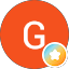 Gabriela L. Avatar