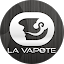 Oster L. Avatar