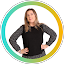 Madeline T. Avatar
