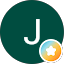 Jamie L. Avatar