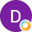 Dylan K. Avatar