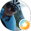 Rudi A. Avatar