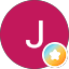 Julie V. Avatar