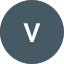 vanessa B. Avatar