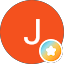 Jean V. Avatar