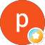 patrick h. Avatar