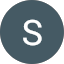 Susan D. Avatar