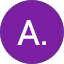 A. v. Avatar