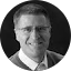 claude m. Avatar