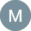 Maxime B. Avatar