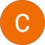 Clo P. Avatar