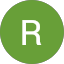 Rameaux M. Avatar