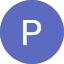Perrine Avatar