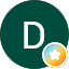 David N. Avatar
