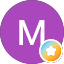 Morice O. Avatar