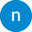 nicolas m. Avatar