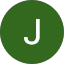 Julius T. Avatar