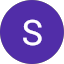 Sebastian R. Avatar