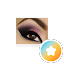 ana m. Avatar