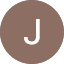 Joséphine R. Avatar