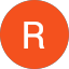 Ruben S. Avatar