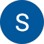 Samuel C. Avatar