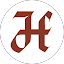Henry P. Avatar