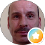 Martin B. Avatar